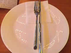 -HIB HUB公社(解放西路店)