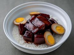 -屋里厢上海菜馆