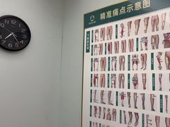 -通透堂中医·精准推拿(旗舰店)