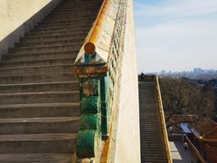 -颐和园