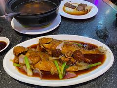 -王庄阿咪海鲜大排档(象园店)