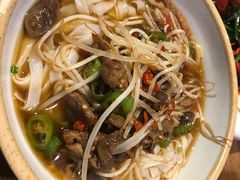 大肠粉-湘里乡亲甲王二老店
