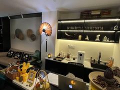 -Lazy Time Massage南亚按摩小馆(大悦城店)
