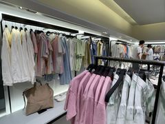 -ZARA HOME(天环广场店)