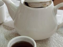 早茶-龙的酒楼·手工早茶·顺德菜(近良路店)