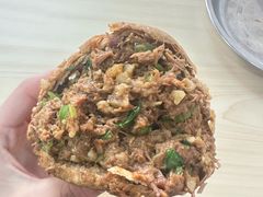 -昌顺马记小吃店(昌盛园店)