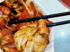 -潮汕铺老店(甜水井店)