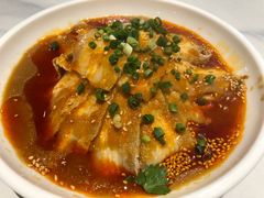-三猫黑鱼花(南大店)