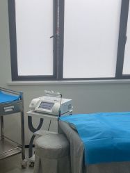 -重庆军科整形美容医院