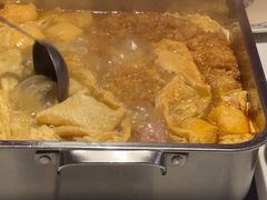 -螺大喜螺蛳粉火锅(雍和宫店)