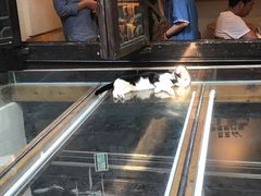 -猫的天空之城概念书店(杭州南宋御街店)