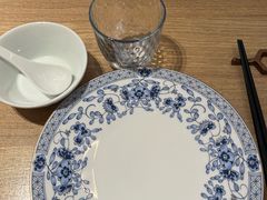 -连鹭海鲜·大连菜(星海店)