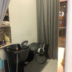 -华卫思理轻奢造型