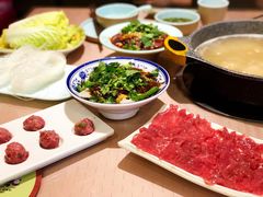 -诗爷牛尾汤(大坪英利店)