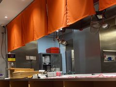 -味千拉面(广州金沙永旺梦乐城店)