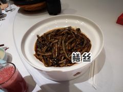 -930私房菜(欧阳路店)