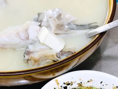 -玛扎烧烤私房菜