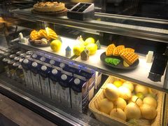 -ZM COFFEE(西安路店)