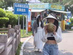 -碧桂园十里银滩