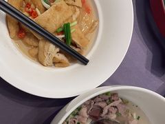 -永膳精致本味湘菜(麓谷店)