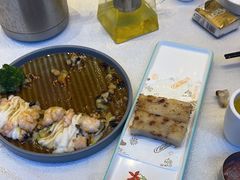 -皇马假日醉海南大酒店·假日一品派茶楼(秀英店)