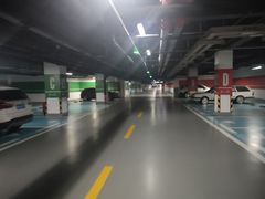 -城市传媒广场