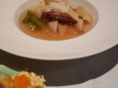-江南厨子·品苏杭(华润万象店)