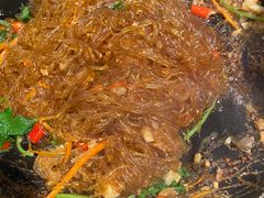 -费大厨辣椒炒肉(万家丽一店)