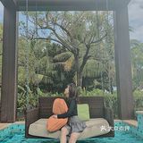三亚酒店打卡🏨 | 理文索菲特度假酒店