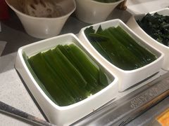 -海底捞火锅(南海万科广场店)