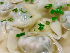 -大壶春生煎(四川中路店)