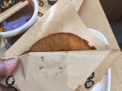 -三两粉(莲塘华润万家店)