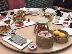 -点都德(汇盈广场店)
