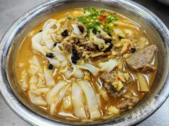-舒记粉店(七星路店)