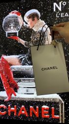 -Chanel