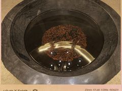 -元素中餐厅.海南菜.粤菜.椰子鸡.海鲜.包房.石梅湾威斯汀度假酒店