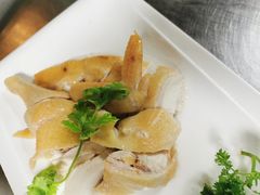 -闻见中国海南菜(K11店)