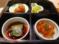 -素慧餐厅(大虹桥店)