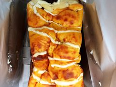 -糖涩(新佳丽店)