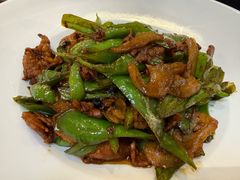 -毛家饭店·融合新湘菜·主题宴(齐鲁软件园店)