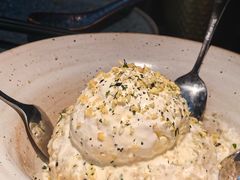 -阿娘家·原生态农家菜(国顺东路店)