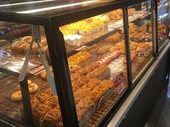 -御品轩(高新店)