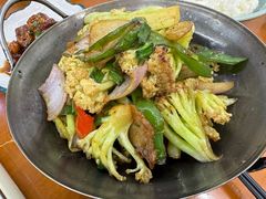 -全乐鱼馆·淳牌有机鱼直营店