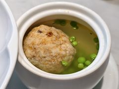 -大潮淮·淮扬菜(何园旗舰店)