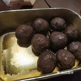 手打丸子铺