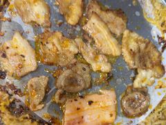 -牛牛牛酸菜煎肉店(望云寺路店)