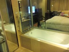 android_upload_pic-上海龙之梦万丽酒店