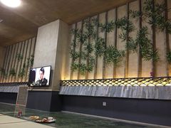 -丽池宫韩式汗蒸会馆(华灯坊店)