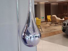 -北京盈之宝宝马4S店(望京店)
