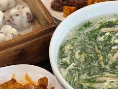 -老牛窝里(总店)